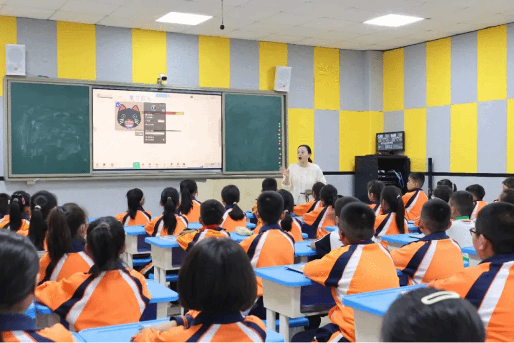 乐天堂·fun88(中国区) - 官方网站