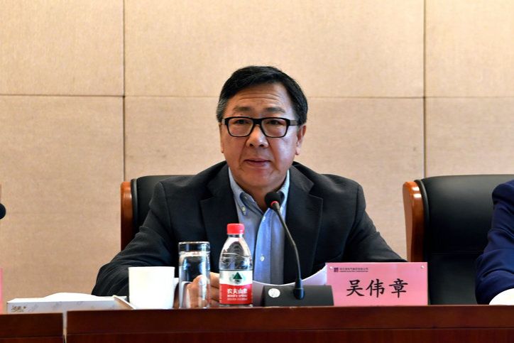 乐天堂·fun88(中国区) - 官方网站