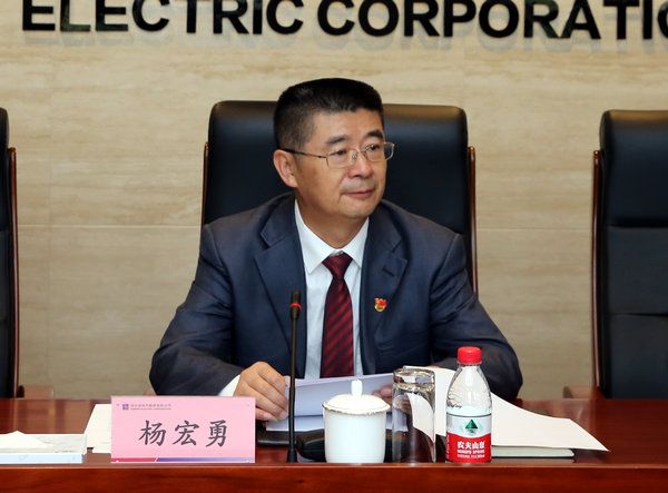 乐天堂·fun88(中国区) - 官方网站