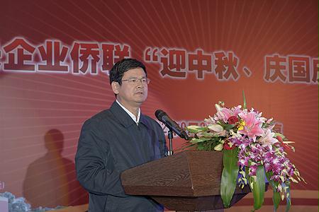 乐天堂·fun88(中国区) - 官方网站