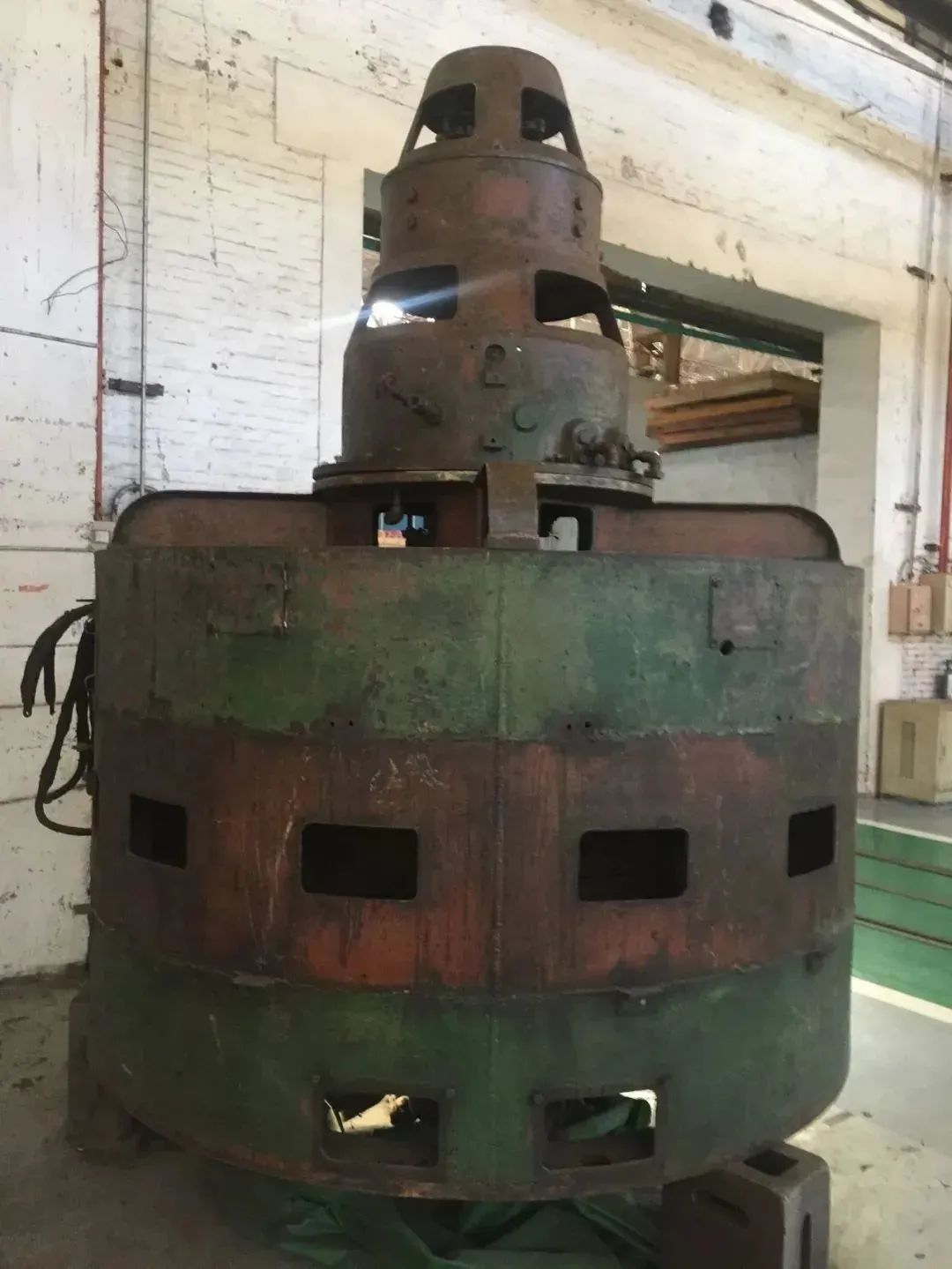 乐天堂·fun88(中国区) - 官方网站