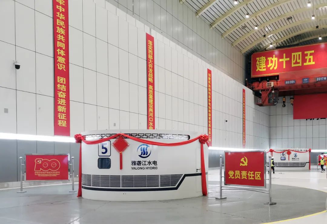 乐天堂·fun88(中国区) - 官方网站