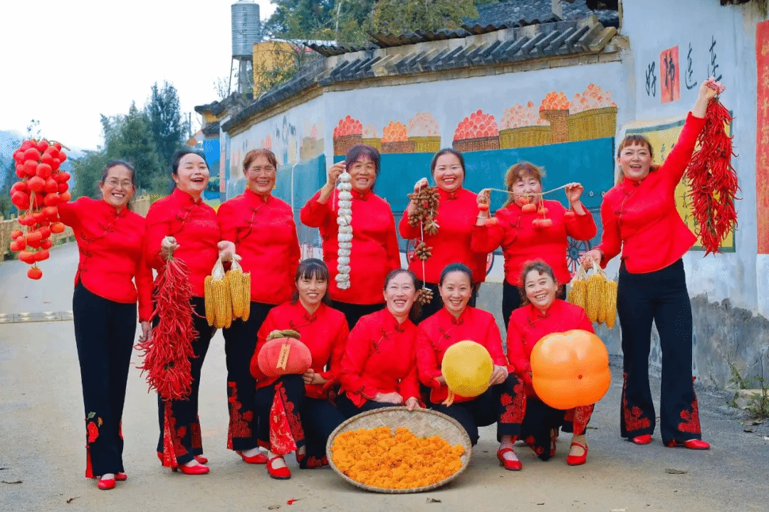 乐天堂·fun88(中国区) - 官方网站