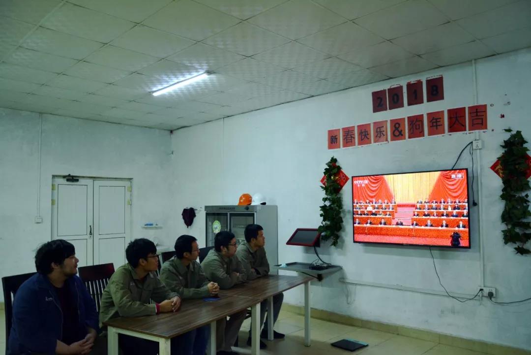 乐天堂·fun88(中国区) - 官方网站