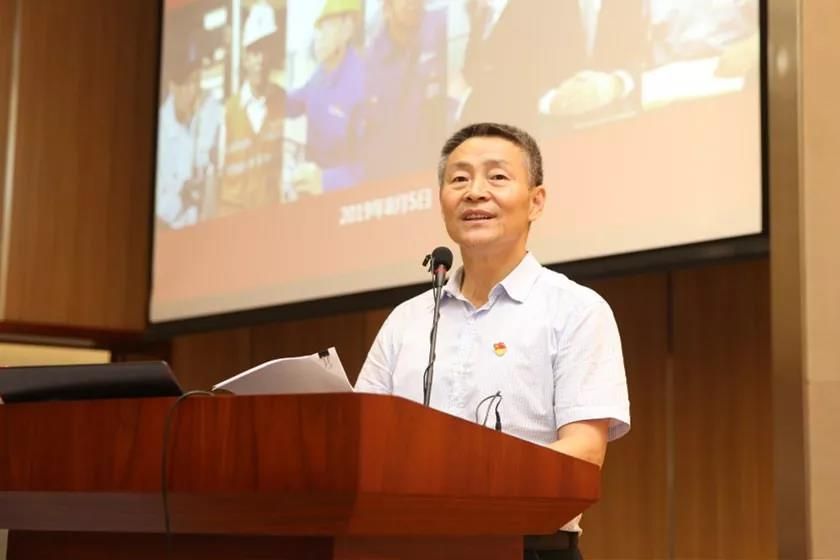 乐天堂·fun88(中国区) - 官方网站