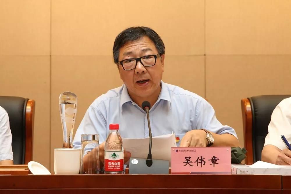 乐天堂·fun88(中国区) - 官方网站