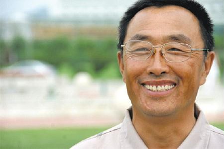 乐天堂·fun88(中国区) - 官方网站