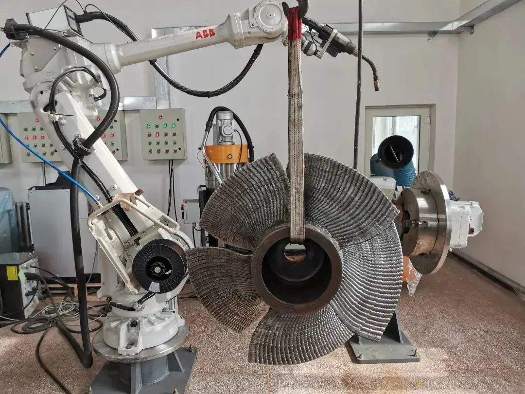 乐天堂·fun88(中国区) - 官方网站