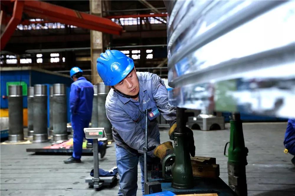 乐天堂·fun88(中国区) - 官方网站