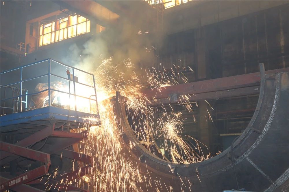 乐天堂·fun88(中国区) - 官方网站