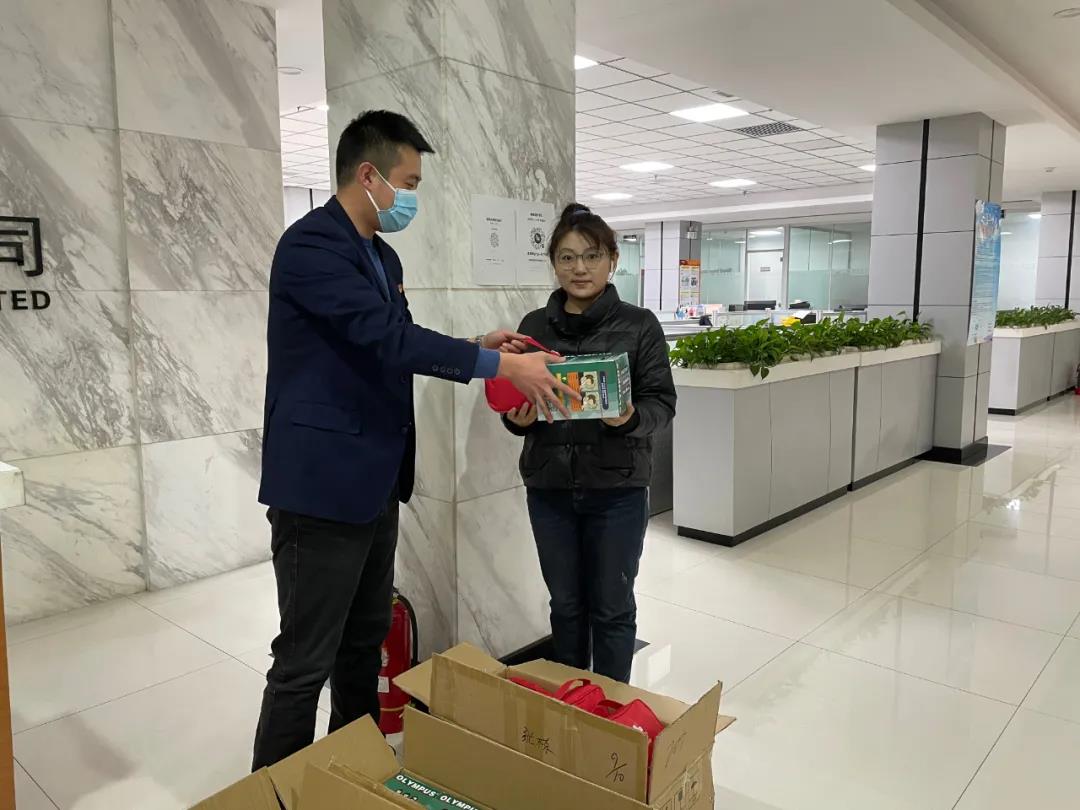 乐天堂·fun88(中国区) - 官方网站