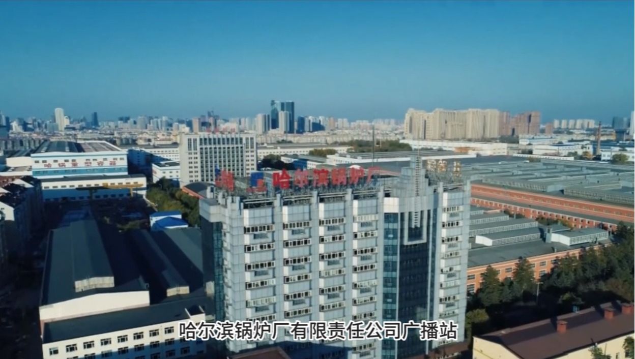 乐天堂·fun88(中国区) - 官方网站