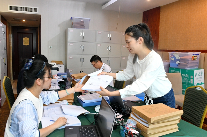 乐天堂·fun88(中国区) - 官方网站