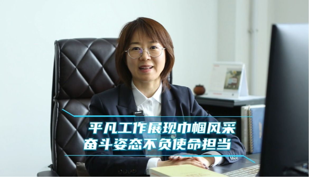 乐天堂·fun88(中国区) - 官方网站