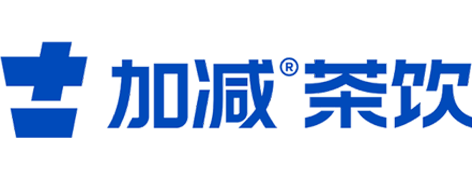 88858cc永利官网茶饮logo