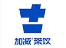 88858cc永利官网