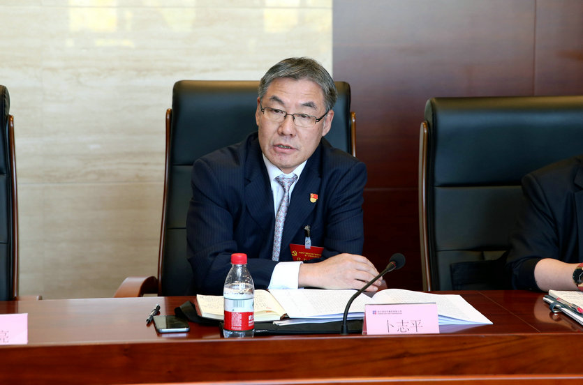 乐天堂·fun88(中国区) - 官方网站