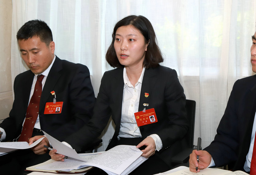 乐天堂·fun88(中国区) - 官方网站