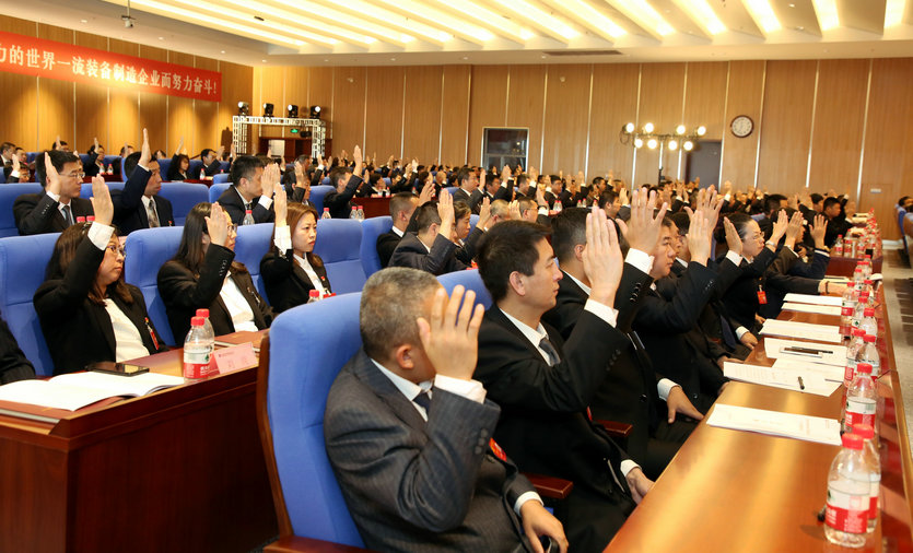 乐天堂·fun88(中国区) - 官方网站