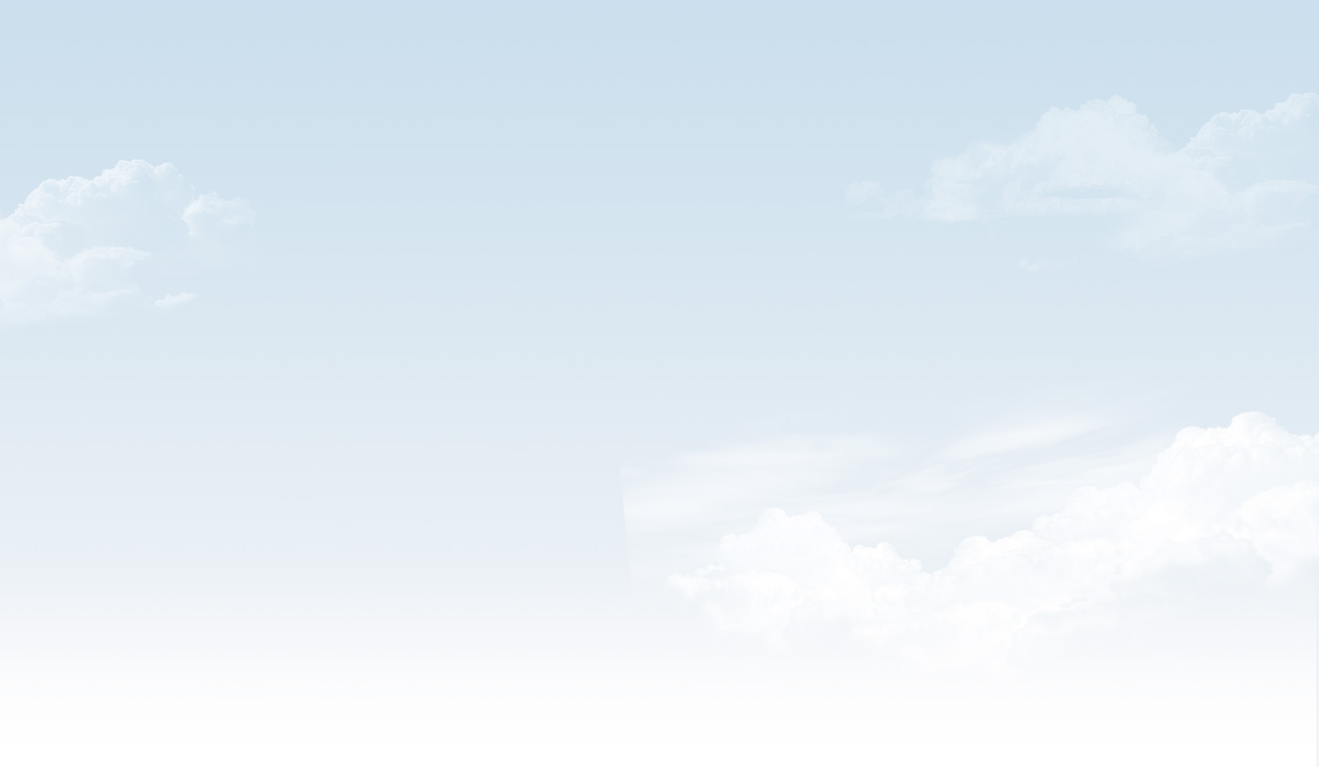 乐天堂·fun88(中国区) - 官方网站