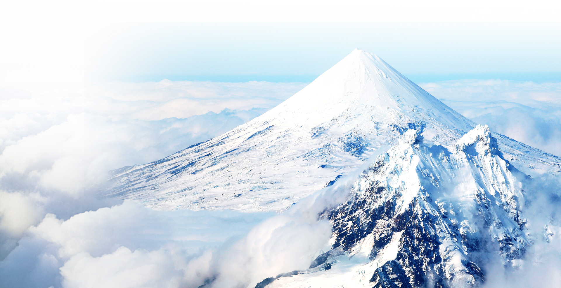 乐天堂·fun88(中国区) - 官方网站