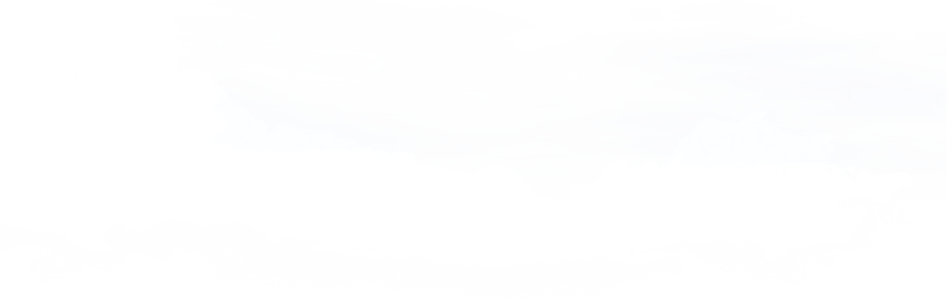 乐天堂·fun88(中国区) - 官方网站