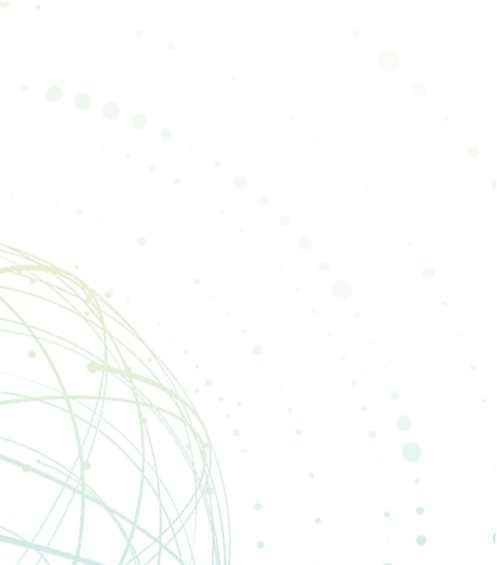 乐天堂·fun88(中国区) - 官方网站